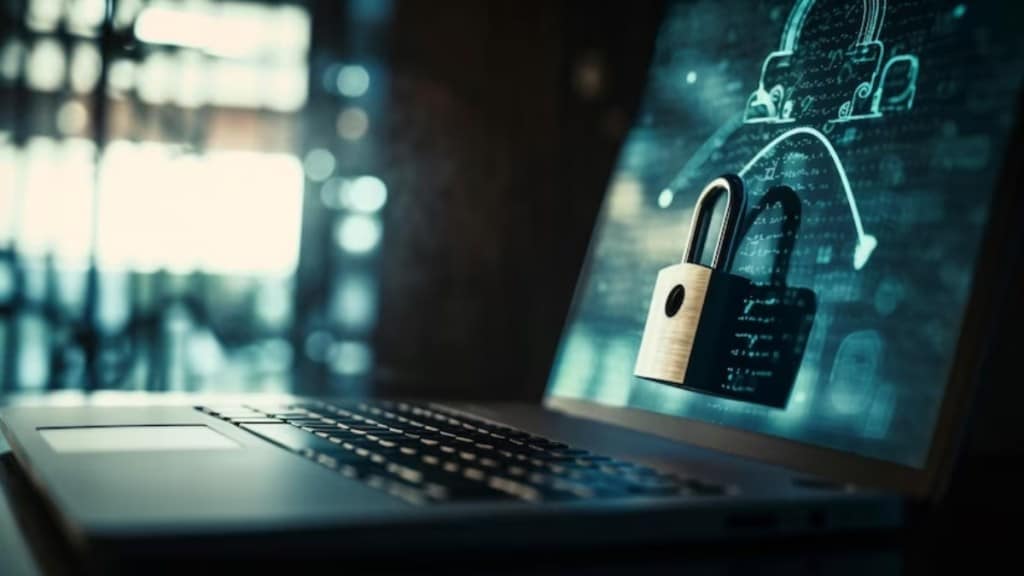 DPDPA of 2023 plays a role in bolstering compliance measures