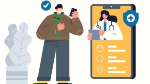 Manipal Global Education unveils mobile app catering to medical students