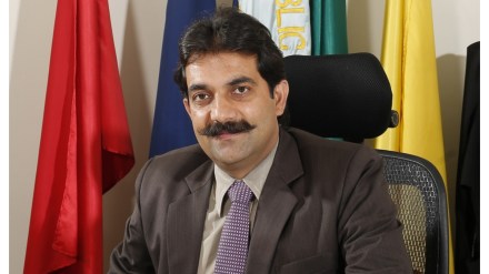 India’s AI in healthcare is growing at a rapid pace