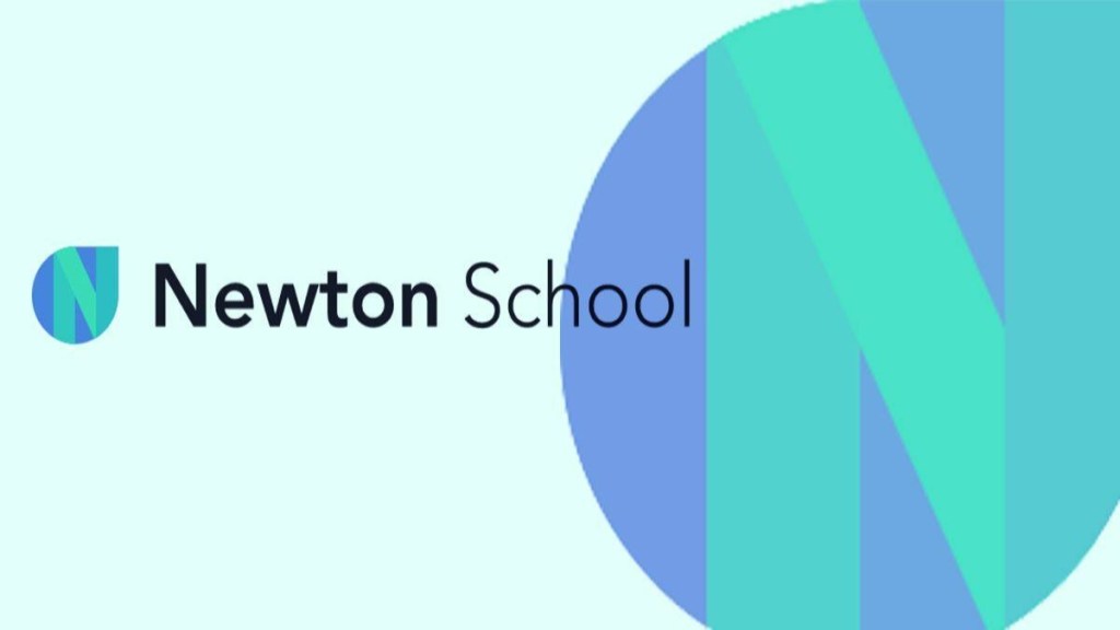 Newton School of Technology partners with MBAtrek; aims to revolutionise technology sector