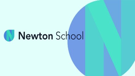 Newton School of Technology partners with MBAtrek; aims to revolutionise technology sector