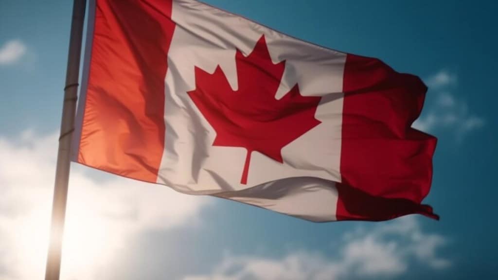 As tensions rise between India and Canada, students stare at an uncertain future