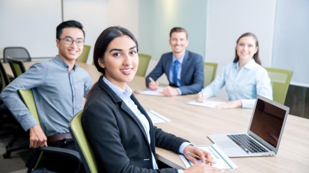 The entrepreneurial edge; how executive education fuels business innovation The entrepreneurial edge; how executive education fuels business innovation