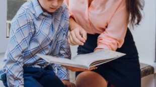 Why Indian parents embrace international school boards