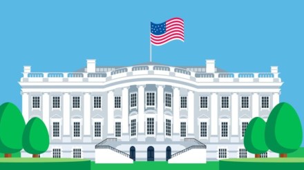 The educational choices of Indian students in the US show a higher representation of males. The educational choices of Indian students in the US show a higher representation of males.