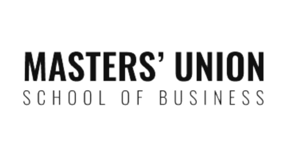Masters' Union PGP (MBA), 2023 achieves average package of Rs 34.07 LPA; marking 3.91X surge.