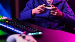 A few companies from the real-money online gaming industry resorted to layoffs to cut costs