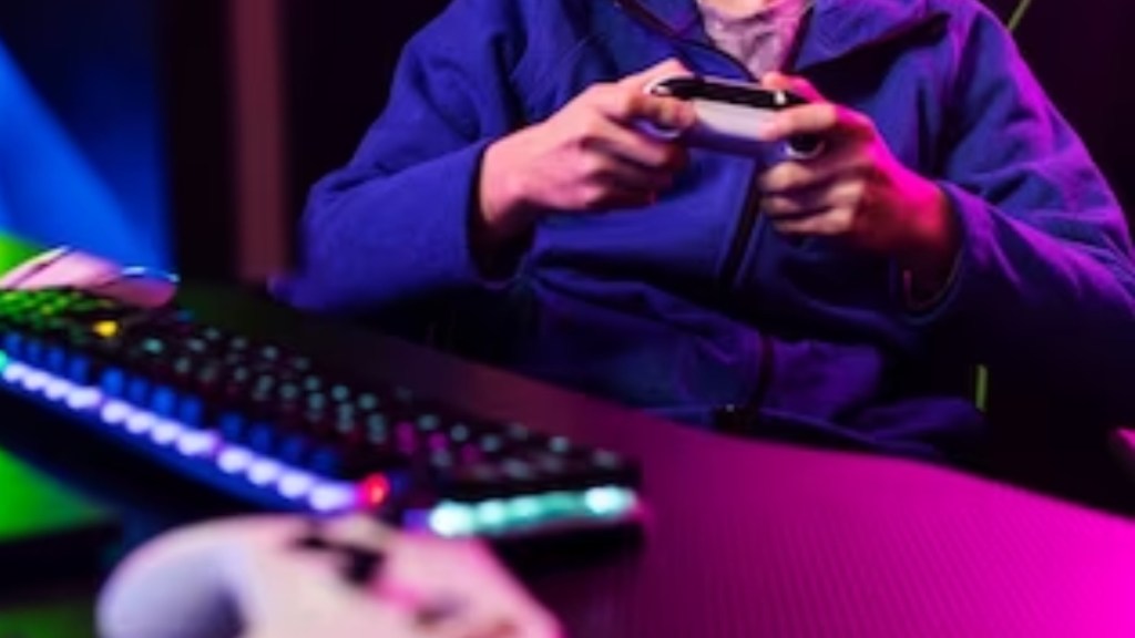 A few companies from the real-money online gaming industry resorted to layoffs to cut costs