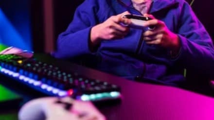 A few companies from the real-money online gaming industry resorted to layoffs to cut costs