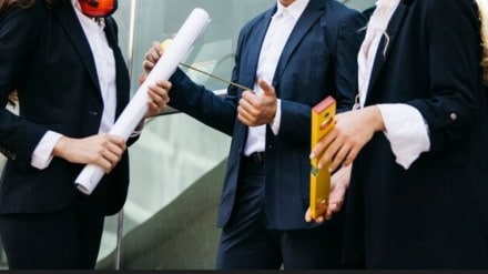 Crucial education pathways for success in the diverse real estate industry