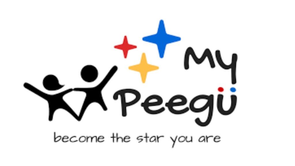 MyPeegu’s net loss narrowed by 77% to Rs 6.75 lakh in FY22; the company plans to expand to international markets 