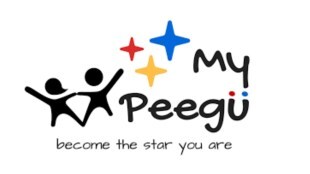 MyPeegu’s net loss narrowed by 77% to Rs 6.75 lakh in FY22; the company plans to expand to international markets