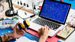 Engineering colleges add courses on AI, fab design, cloud tech