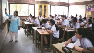 Five non-BJP ruled states skip inaugural State Educational Achievement Survey
