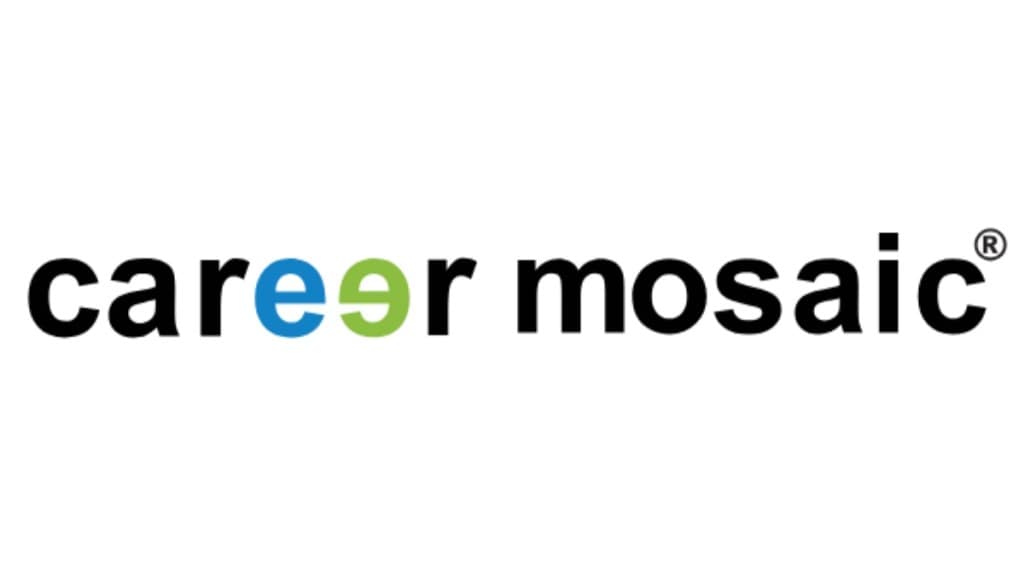 Career Mosaic forges partnerships with 20 US based universities
