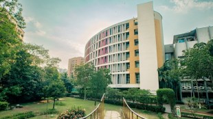 Kortext collaborates with K J Somaiya Institute of Management; aims to enhance business education in India