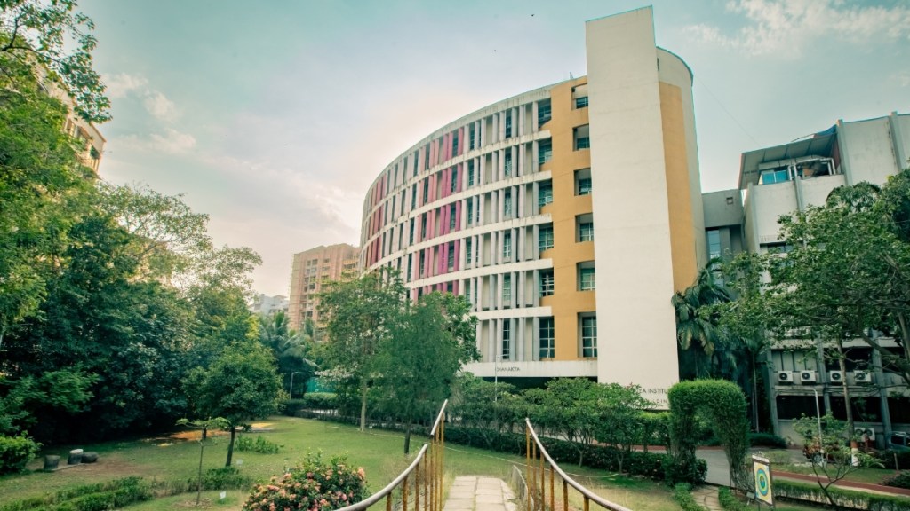 Kortext collaborates with K J Somaiya Institute of Management; aims to enhance business education in India Kortext collaborates with K J Somaiya Institute of Management; aims to enhance business education in India