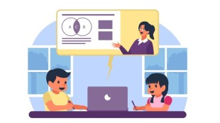 Learner’s Park; Train teachers regularly for up-to-date pedagogical and tech skills, says Akshay Munjal of Hero Vired