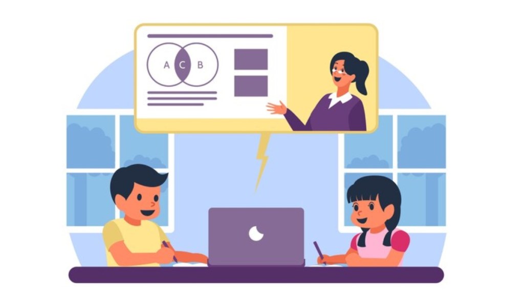 Learner’s Park; Train teachers regularly for up-to-date pedagogical and tech skills, says Akshay Munjal of Hero Vired Learner’s Park; Train teachers regularly for up-to-date pedagogical and tech skills, says Akshay Munjal of Hero Vired