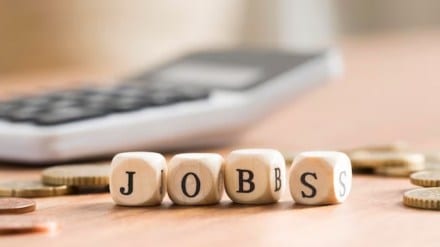 hiring