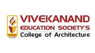 VESCOA forges partnership with Wood from Finland and Lab University of Applied Sciences.