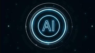 Edvancer unveils AI academies in Hyderabad and Delhi; targeting 50,000 future innovators.