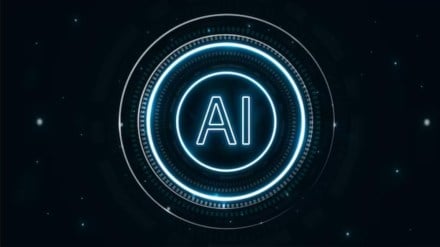 Edvancer unveils AI academies in Hyderabad and Delhi; targeting 50,000 future innovators.