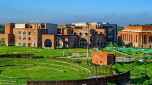 IIM Kashipur announces dates for Executive Management Aptitude Test, 2023.