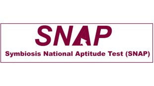SNAP 2023 sees 25% surge in participants, says report. 