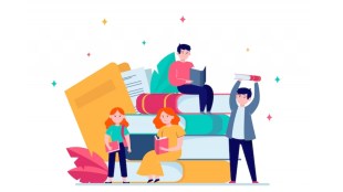 Education infrastructure in India needs to adapt to a fast-changing curriculum