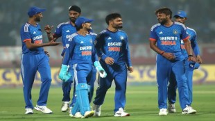 india vs Australia, india vs australia t20, india vs australia cricket, cricket live score, india live score, live score, india vs australia toss,
