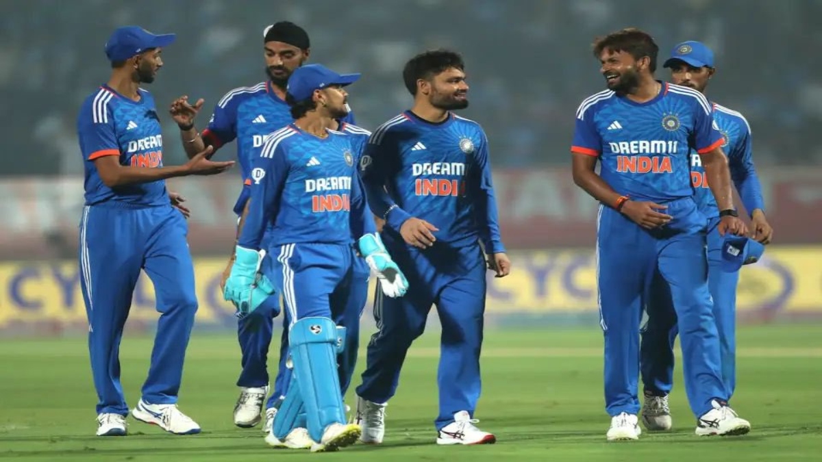 india vs Australia, india vs australia t20, india vs australia cricket, cricket live score, india live score, live score, india vs australia toss, india vs Australia, india vs australia t20, india vs australia cricket, cricket live score, india live score, live score, india vs australia toss,