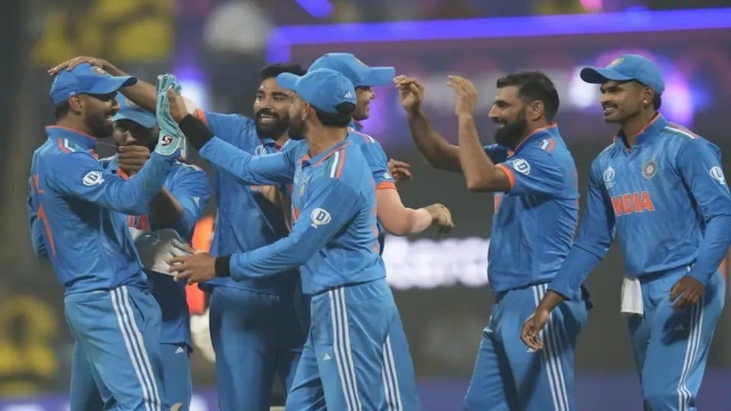 Chhath puja, festive season, Indian cricket team, cricket world cup, sports, world cup stats, cricket news, world cup final, india in world cup 2023, rohit sharma performance in world cup, virat kohli in world cup, shubman gill, mohd shami, bumrah, jadeja, siraj, KL rahul, iyer