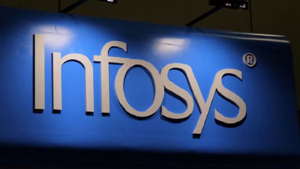 Infosys Q3 Results, Infosys, Infosys Margins, Infosys vs TCS Analysis, Infosys, revenue, profit, large deals, TCV, Q3 earnings