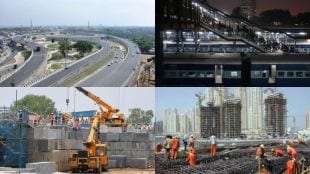 infra