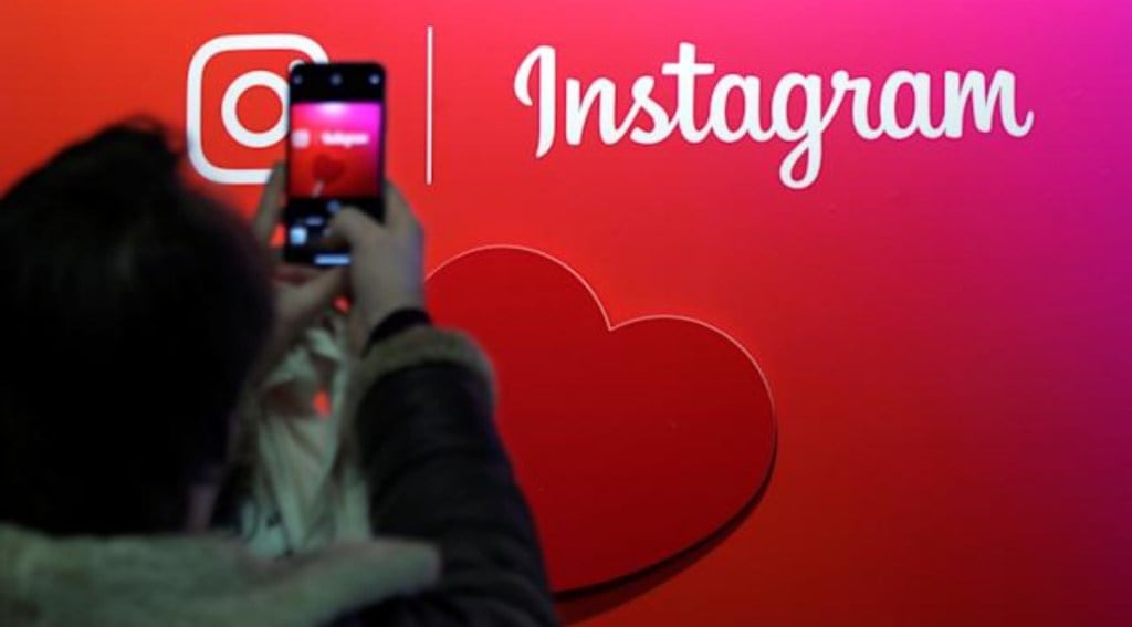 Instagram now lets you download Reels but only from these accounts