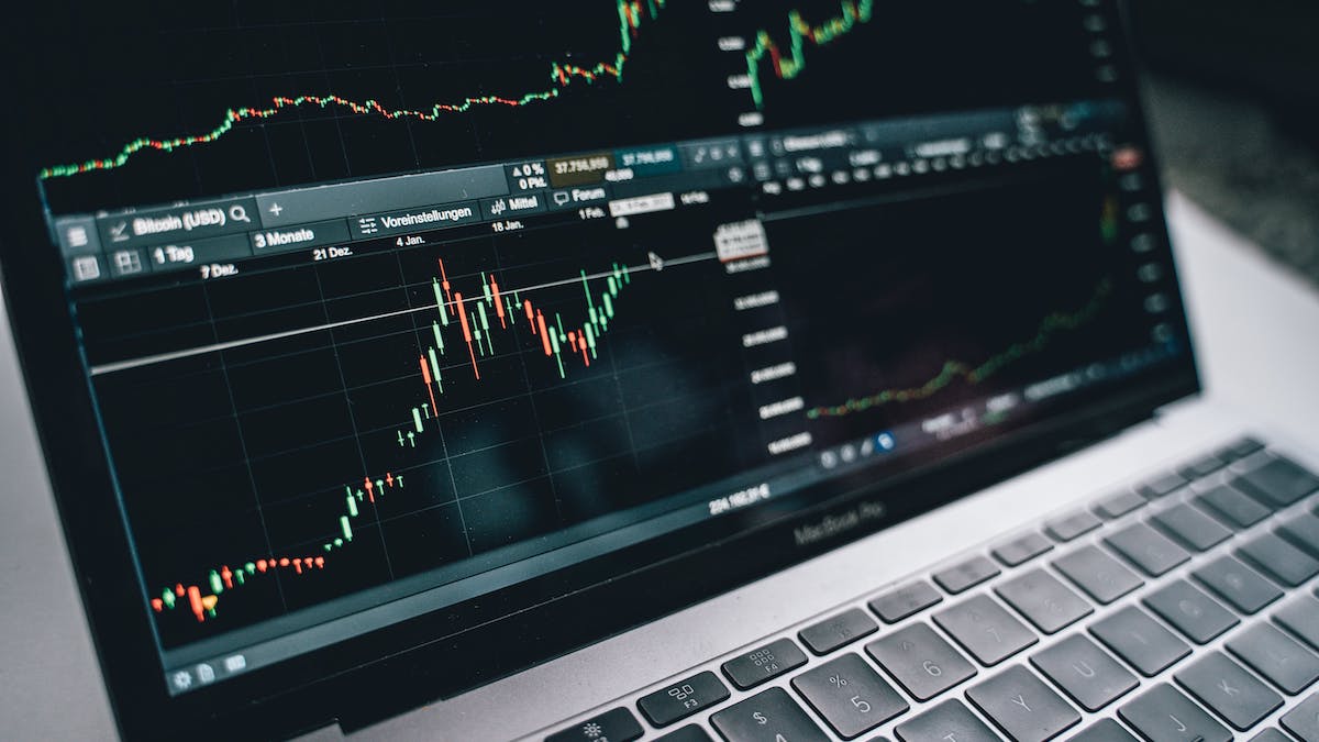 stock market investment