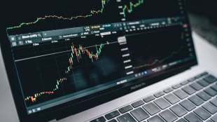 stock market investment