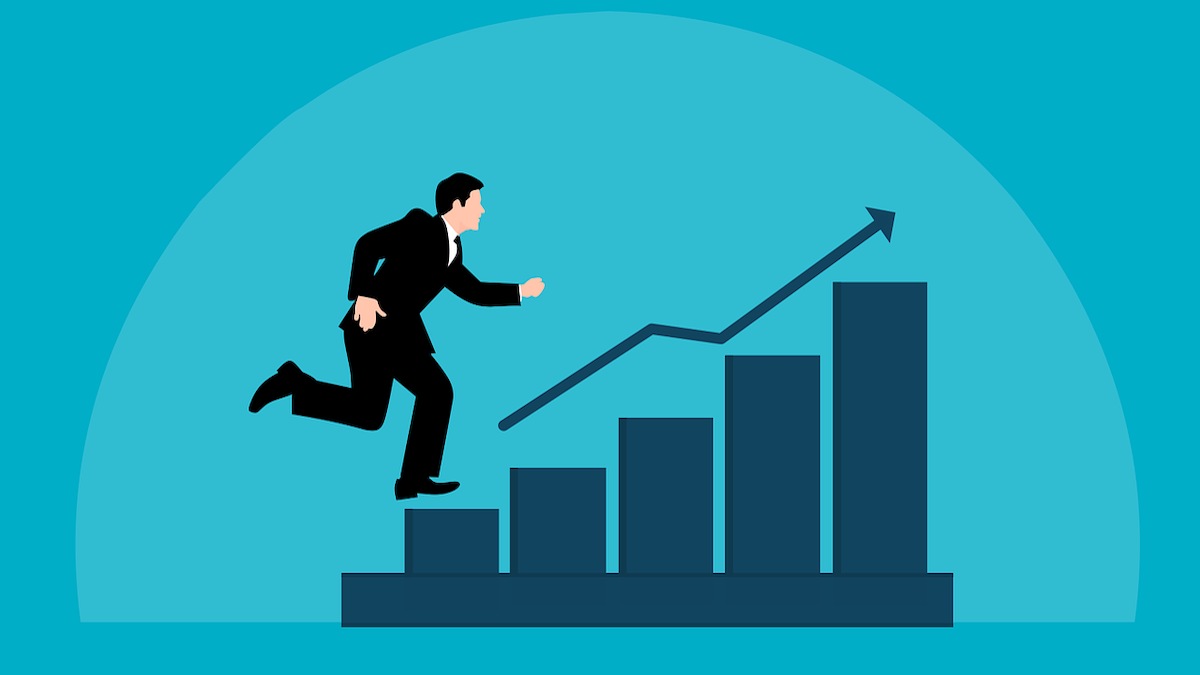 Best portfolio combination