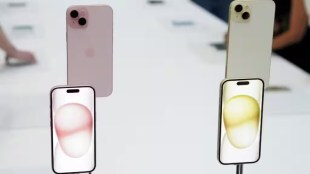 iPhone 15 Pro ‘more popular’ than predecessors, report says