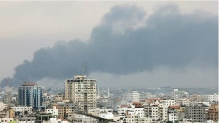 israel