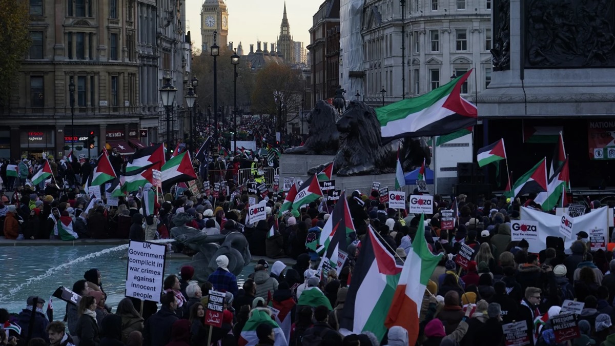 israel hamas war, israel hamas war,
