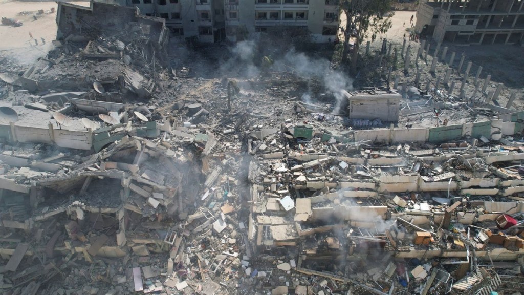 Israel hamas war, israel war, palestine, war news, israel latest news, top news of israel, gaza war, israel war, trause, middle east news,