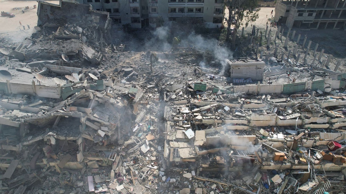 Israel hamas war, israel war, palestine, war news, israel latest news, top news of israel, gaza war, israel war, trause, middle east news, Israel hamas war, israel war, palestine, war news, israel latest news, top news of israel, gaza war, israel war, trause, middle east news,