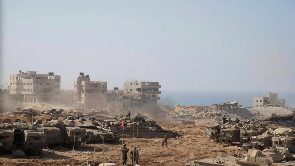 Israel-Hamas war, Palestine, Gaza, Israel,
