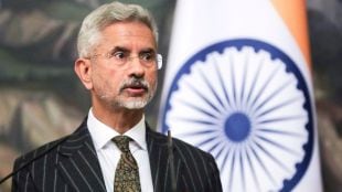 jaishankar (2)