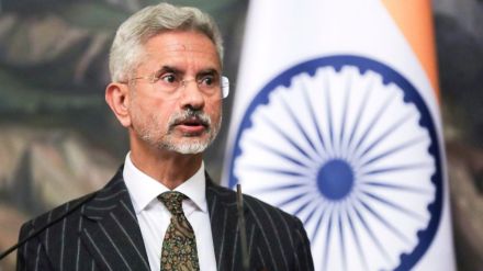 jaishankar (2) jaishankar (2)