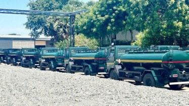 jcbl