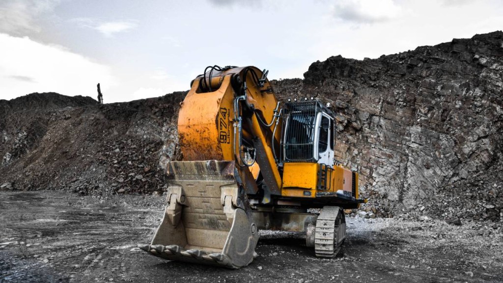 mine rescue, top mine rescue, uttarkashi, uttarakhand mine rescue, world mine rescue mine rescue, top mine rescue, uttarkashi, uttarakhand mine rescue, world mine rescue