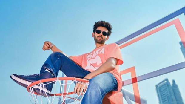 Kartik Aaryan, Kartik Aaryan birthday, Kartik Aaryan movies, Kartik Aaryan Karan Johar, Is Kartik Aaryan single, who is Kartik Aaryan dating, Kartik Aaryan Sara Ali Khan, Kartik Aaryan Net worth, Kartik Aaryan contact
